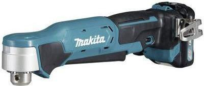 Makita DA332DSYJ