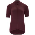 Silvini Montella WD2024 tiger dámský – Zboží Dáma