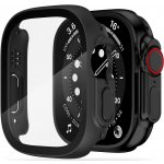 TECH-PROTECT DEFENSE360 APPLE WATCH ULTRA 49 MM BLACK 9490713928318 – Zbozi.Blesk.cz