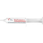 VetExpert BioProtect pasta 15 ml – Hledejceny.cz