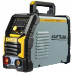 Kraft&Dele KD3431 – Sleviste.cz