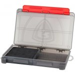Fox Krabička Rage Compact Storage Box 221x144.7x27.5 mm – Zboží Mobilmania