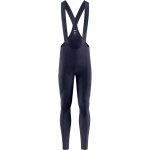 PEdALED Element Tight dark navy – Zboží Mobilmania