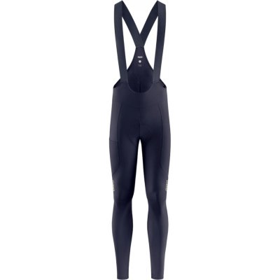 PEdALED Element Tight dark navy – Zboží Mobilmania