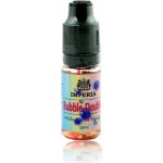 Imperia Bubble Double 10 ml – Zboží Mobilmania