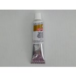 Koh-i-noor umbra přírodní 16 ml – Zboží Mobilmania
