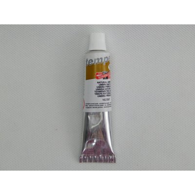 Koh-i-noor umbra přírodní 16 ml – Zboží Mobilmania