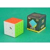 Hra a hlavolam Rubikova kostka 4x4x4 Diansheng Solar 6 COLORS