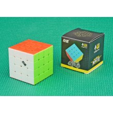 Rubikova kostka 4x4x4 Diansheng Solar 6 COLORS