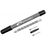 Spokey Pampero 12 – Zboží Dáma