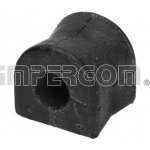 ORIGINAL IMPERIUM 27083 – Hledejceny.cz