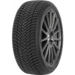 Triangle SeasonX TA01 195/65 R15 95V