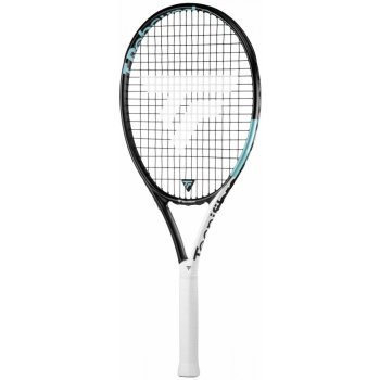 Tecnifibre T-Rebound 275