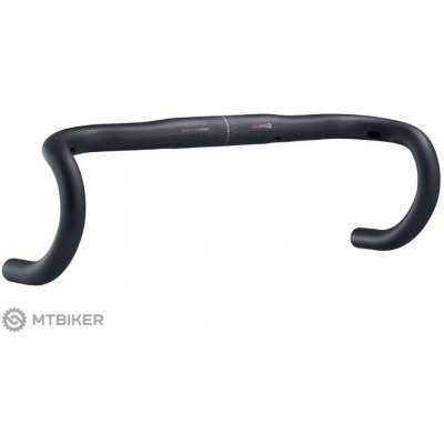 Ritchey Superlogic Evo Curve 31,8/420 mm – Zboží Dáma Ritchey Superlogic Evo Curve 31,8/420 mm – Zboží Dáma
