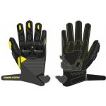 Rebelhorn FLUX-II – Zbozi.Blesk.cz