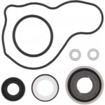 PROX opravná sada vodní pumpy HONDA TRX 650F RINCON 03-05, TRX 680F RINCON 06-23, MUV 700 09-13, PIONEER 700 14-21 – Hledejceny.cz
