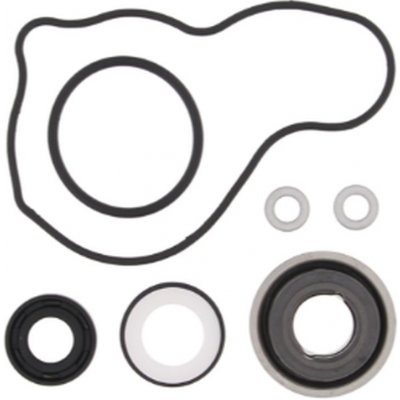 PROX opravná sada vodní pumpy HONDA TRX 650F RINCON 03-05, TRX 680F RINCON 06-23, MUV 700 09-13, PIONEER 700 14-21 – Hledejceny.cz