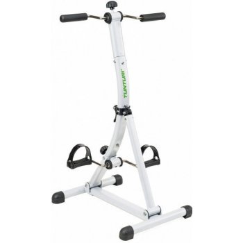 Tunturi Dual Bike