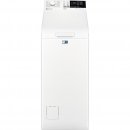 ELECTROLUX EW6TN24262C