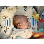 TP-Link Tapo C260 – Zbozi.Blesk.cz