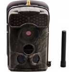 Ltl Acorn 5310 MM – Zboží Živě