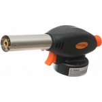Kraft&Dele KD10381 – Hledejceny.cz