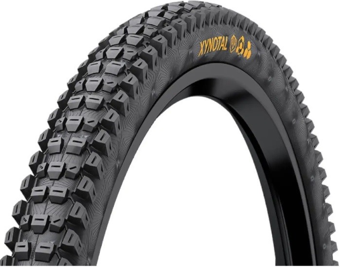 Continental Xynotal DH 29x2.4