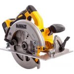 DeWALT DCS570NT – Hledejceny.cz