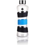 Equa Cmyk Squeeze 550 ml – Sleviste.cz