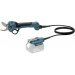 Makita DUP180Z – Zboží Dáma