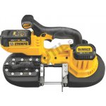 DeWALT DCS371N – Zboží Mobilmania