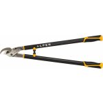 ALPEN Weisshorn 280 – Zboží Dáma