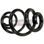 MAXGEAR 27-1327