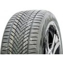 Osobní pneumatika Rotalla Setula 4 Season RA03 195/65 R15 91H