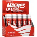 Nutrend Magneslife 25 ml – Hledejceny.cz