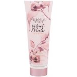 Victoria´s Secret Velvet Petals tělové mléko 236 ml – Zboží Dáma