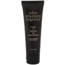 John Masters Organics Honey & Hibiscus Hair Reconstructor 118 ml