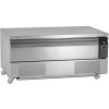 Gastro lednice Tefcold UD1-3