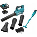 Makita DUB184RT – Zboží Dáma