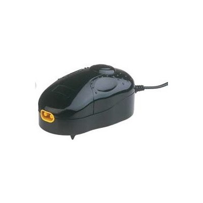 Pontec PondoAir Set 450 – Zboží Dáma
