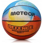 Meteor Defence – Sleviste.cz