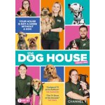 The Dog House - Series 1 DVD – Hledejceny.cz