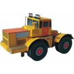 Bestr model Traktor Kirovec K-700 – Sleviste.cz