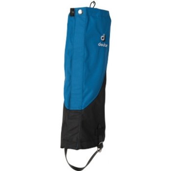 Deuter Montana Gaiter