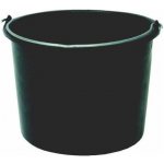 Toptrade Vědro zednické UH 5L – Sleviste.cz