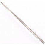 Náhradní hrot - Imbus: 1.5mm RUDDOG - RC_94333 – Sleviste.cz