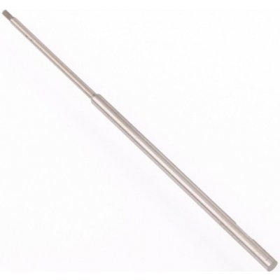 Náhradní hrot - Imbus: 1.5mm RUDDOG - RC_94333 – Sleviste.cz