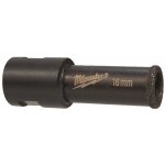 Milwaukee 4932471764 – Hledejceny.cz