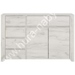 Kondela 41 1D-5S Angel – Sleviste.cz