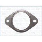 AJUSA AJ 01286800 – Hledejceny.cz